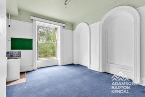 Photo 22- click for photo gallery